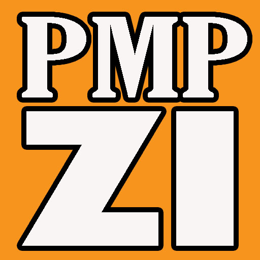 pmpzi